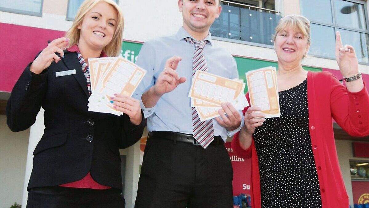 hunt-goes-on-for-mystery-94m-lottery-winner-irish-independent